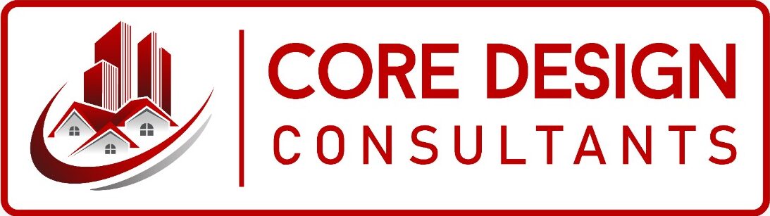 Core Design Consultants